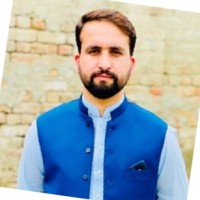 Rahman H.