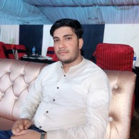 M Awais Arshad