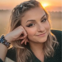 Paige Cruz