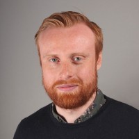 Johan Nilsson