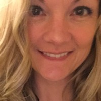 Lori Mckenzie