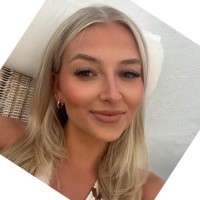 Eleanor Robson