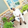 Lawan Mujittapha Abubakar