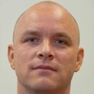 Herbert Knavs