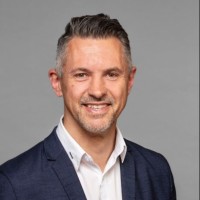 Stephan Kögel