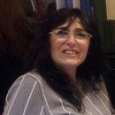 Delia Blanco