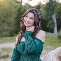 Melanie Vasquez