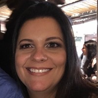 Zilda Gonçalves