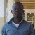 Patrick kasambala