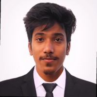 Krishna - Basak