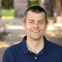 Ryan Tapscott