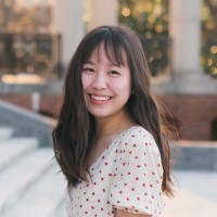 Joselyn Yang