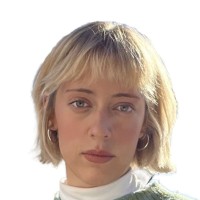 Marina Rabier Cánovas