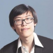 Tristan Jong