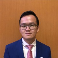 Caleb Chan, Cams