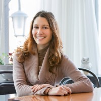 Michela Figliola