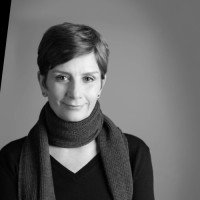 Julie Courchesne