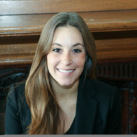 Lauren (Sabino) Gilligan
