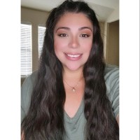 Wendy Reyes