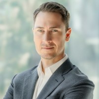 Mark Willmot