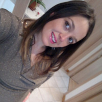 Annalisa Del Vecchio