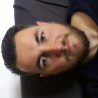 Nicolas Michel