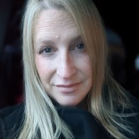 Jane Maillie