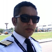 Walid Tony