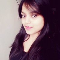 Namrata Kumari