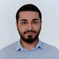 Anıl Ceylan