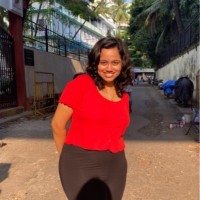 Shanel Fernandez