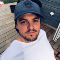 Viktor Dunge