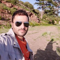 Nabil Limam