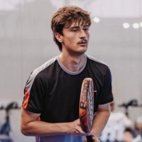 Anton Krawczyk