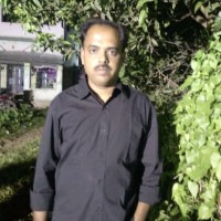 Subrata Naskar