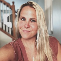 Heather Wanner