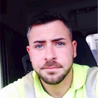Kieran Stubbs