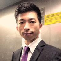 Will Yim