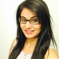Jalpa Patel
