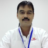 Zulfiqar Ali Jatoi