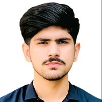 Badar Iqbal