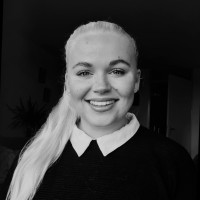 Margo Smeenge