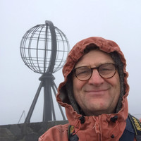 Michael Reithmeier