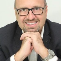 Giulio Curatella