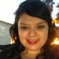 Guadalupe Rodriguez