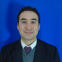 Carmelo Puglieso