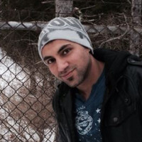 Sam Alsayed