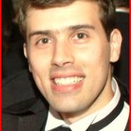 Kleber Mendes