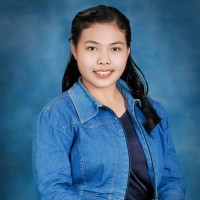 Rhealiza Magnaye