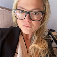 Sara Pizzolato